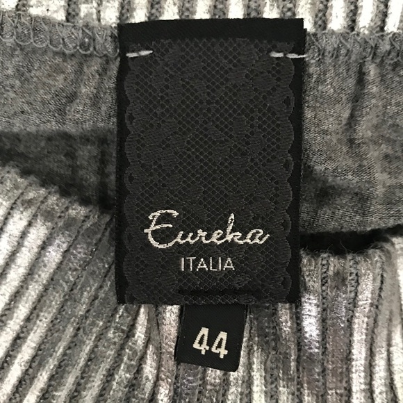 Eureka Top - Picture 4 of 7